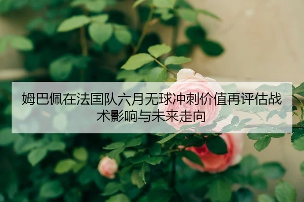 mu-ba-pei-zai-fa-guo-dui-liu-yue-wu-qiu-chong-ci-jia-zhi-zai-ping-gu-zhan-shu-ying-xiang-yu-wei-lai-zou-xiang-2-507.jpg