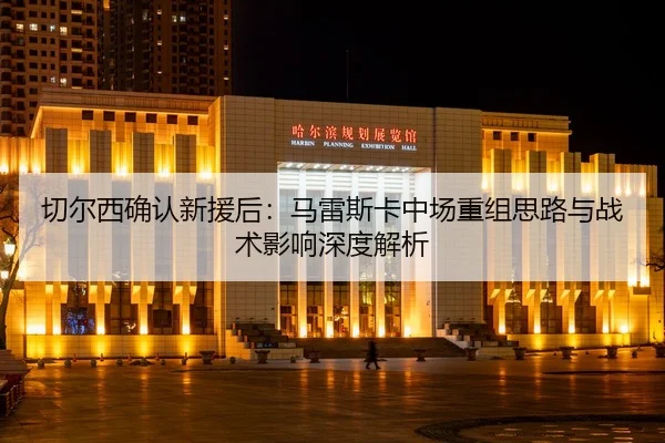 qie-er-xi-que-ren-xin-yuan-hou-ma-lei-si-ka-zhong-chang-chong-zu-si-lu-yu-zhan-shu-ying-xiang-shen-du-jie-xi-2-365.jpg